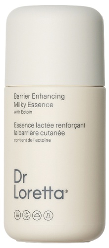 Dr. Loretta Barrier Enhancing Milky Essence