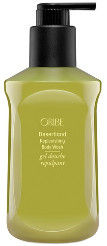 Oribe Desertland Replenishing Body Wash 300ml