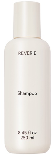 REVERIE Balancing Shampoo