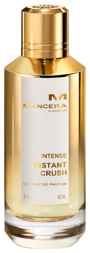 MANCERA PARIS Intense Instant Crush 60ml