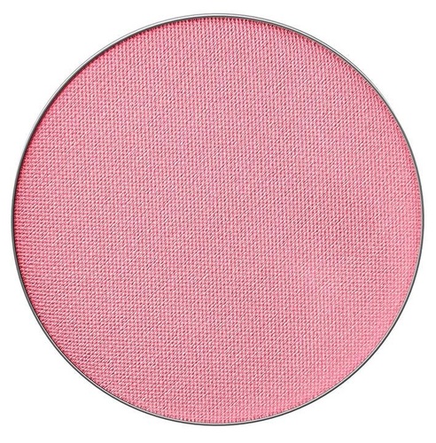 Und Gretel IMBE Multi Shadow REFILL Pastel Pink 04