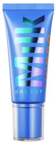 MILK Hydro Grip Gel Tint Shade 8