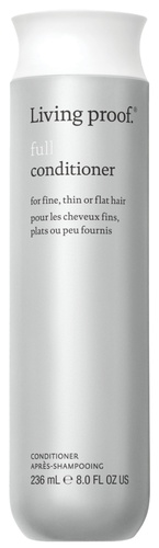 Living Proof Full Conditioner 236 ml