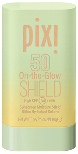 PIXI SPF On-the-Glow SHIELD
