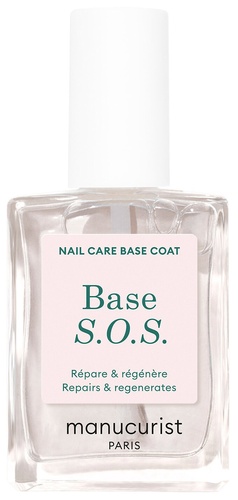Manucurist BASE SOS