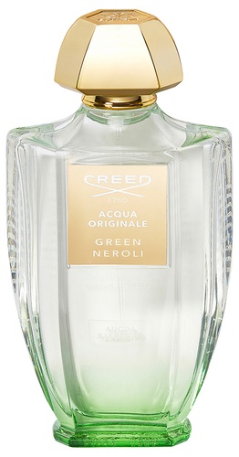Creed Green Neroli