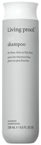 Living Proof Full Shampoo 236 ml