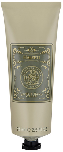 Penhaligon's Halfeti Hand Cream