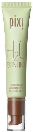 PIXI H2O Skintint Espresso