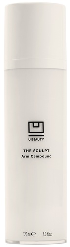 U Beauty The Sculpt Arm Compound