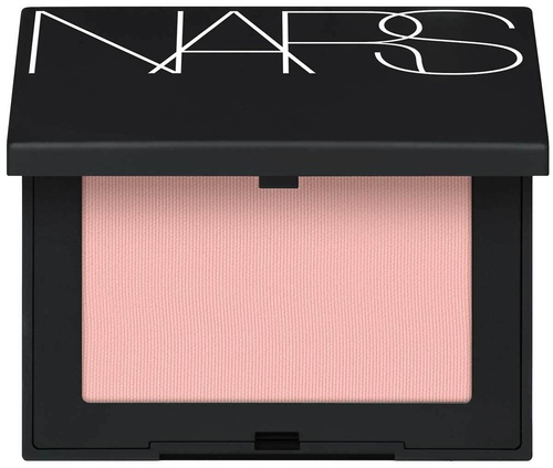 NARS Blush SEX APPEAL