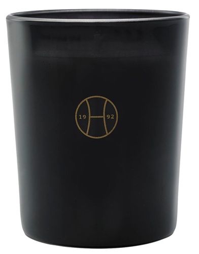 Perfumer H Marmalade Candle