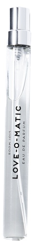 Room 1015 LOVE-O-MATIC 10 ml