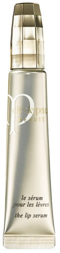 Clé de Peau Beauté Lip Serum