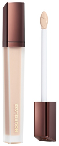 Hourglass Vanish Airbrush Concealer Stone 1.3