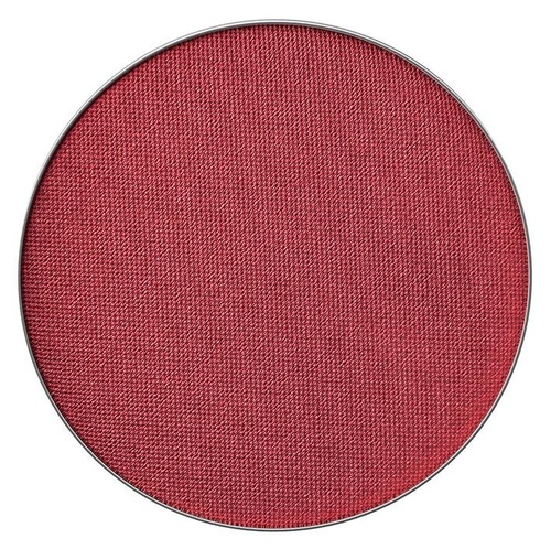 Und Gretel IMBE Multi Shadow REFILL Ruby Red 05