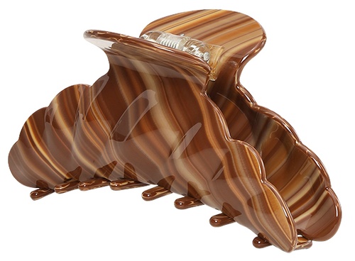 SUI AVA Vivienne Big - Brown