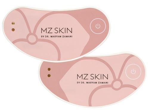 MZ Skin LIGHTMAX MINIPRO EYECONIC LED