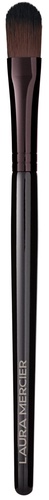 LAURA MERCIER Secret Brightening Powder Brush