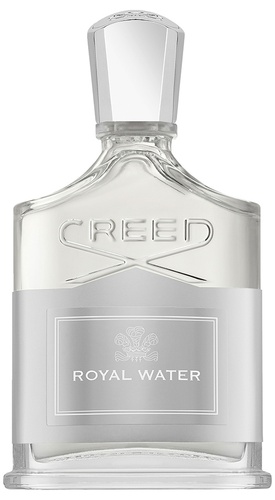 Creed Royal Water 100 ml