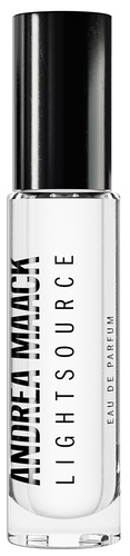 ANDREA MAACK LIGHTSOURCE 15ml
