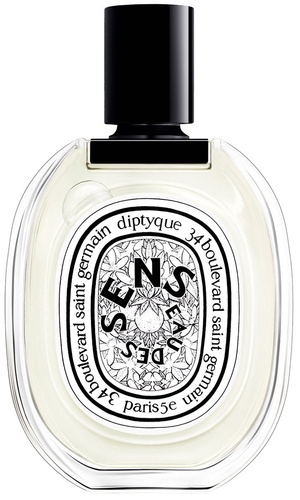 Diptyque Eau des Sens