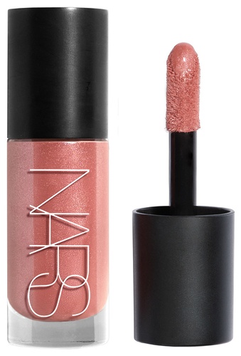 NARS LIQUID BLUSH ORGASM LUST