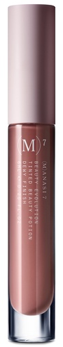 Manasi 7 Tinted Beauty Potion Simonkai