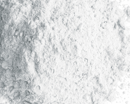 TRATTAMENTO INVISISCAR™ RESURFACING