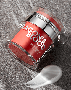 Rodial Dragon`s Blood Eye Gel