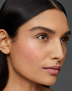 Westman Atelier Baby Cheeks Blush Stick Petal