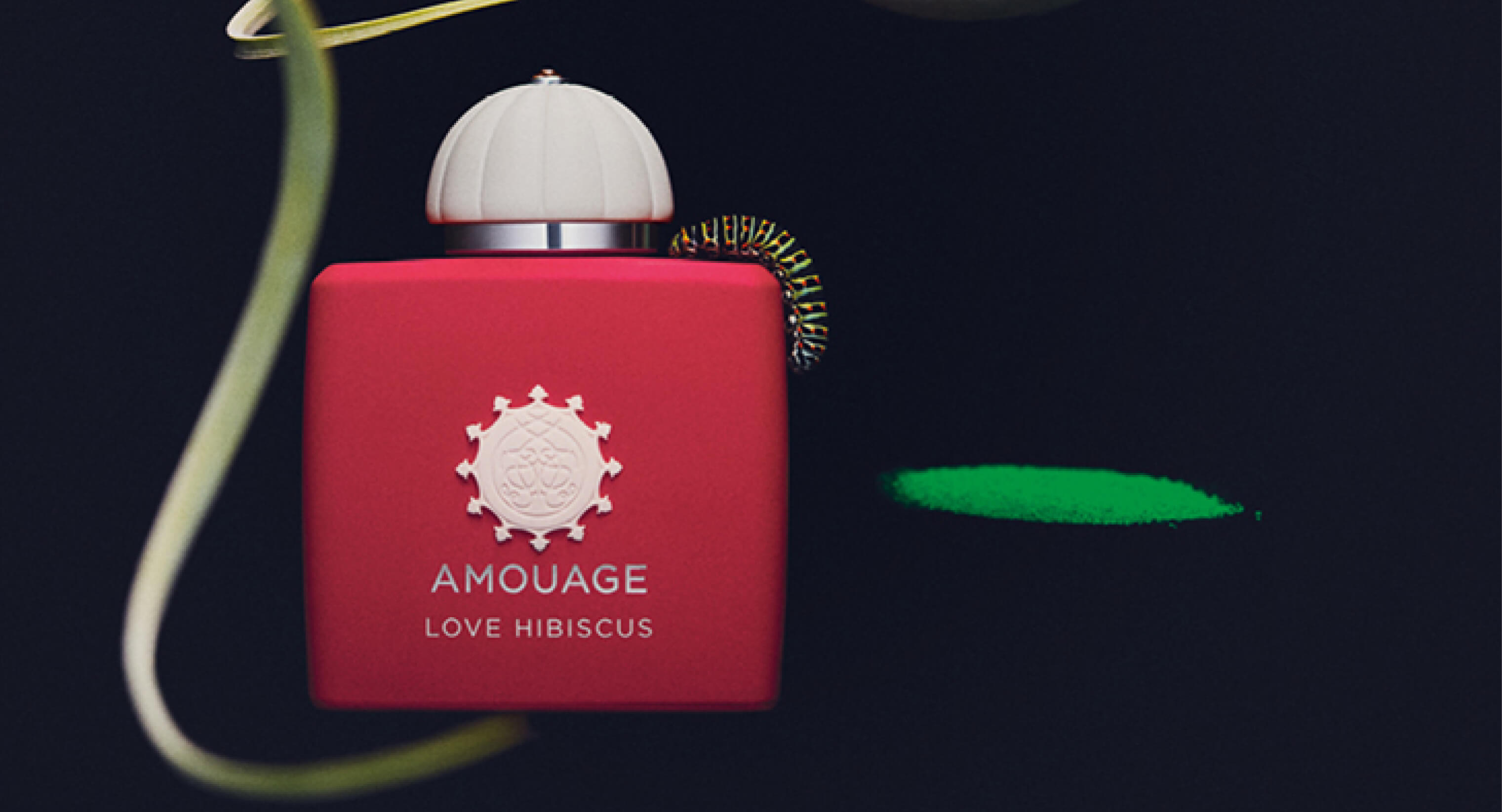 AMOUAGE