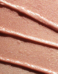 Westman Atelier Lit Up Highlight Stick Lit