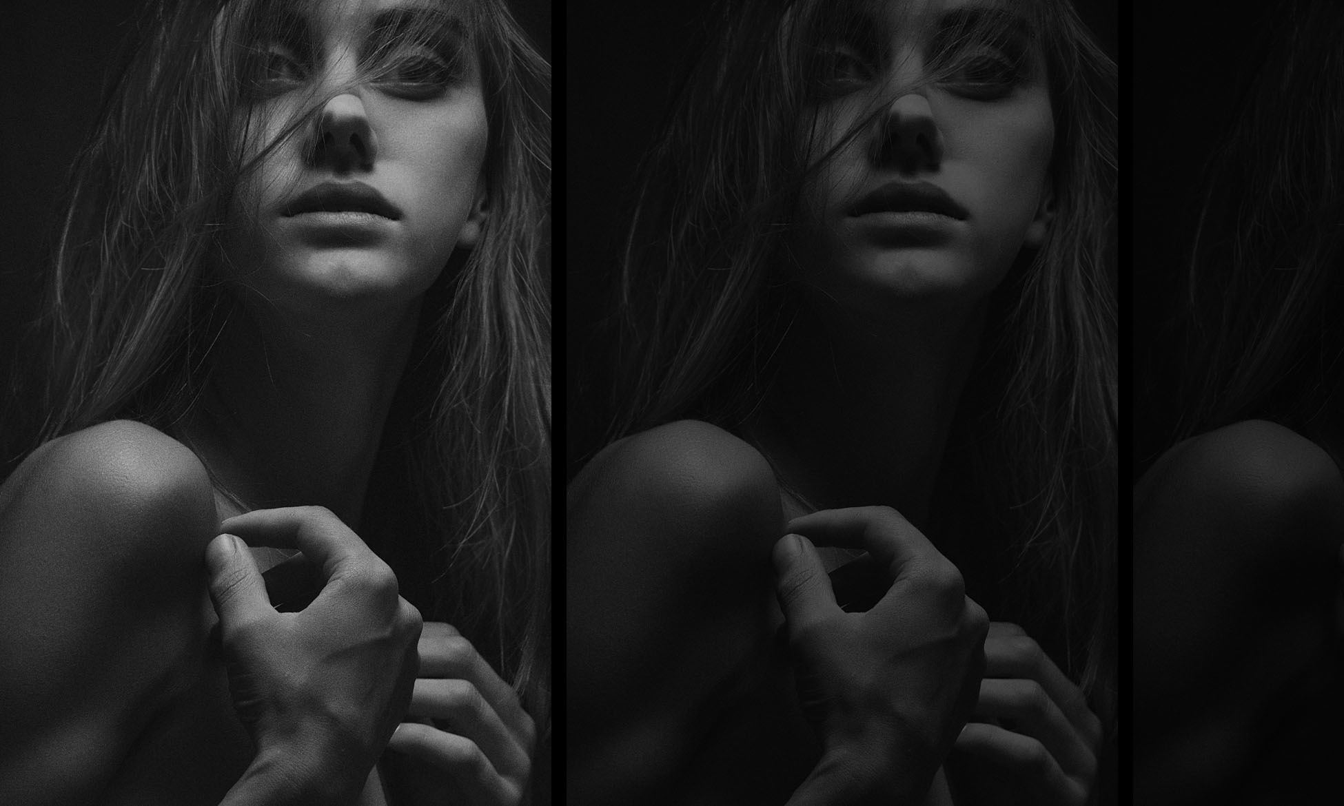 The Celebrity-Approved Facial