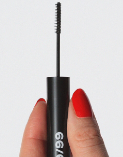 19/99 Lash Tint Mascara BLACK