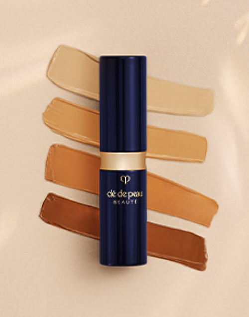 Clé de Peau Beauté Concealer 1/Ivory