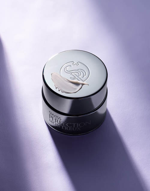 SWISS PERFECTION RS-28 Rejuvenation Cream