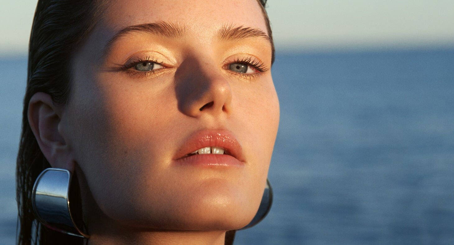 The Jet Set Edit