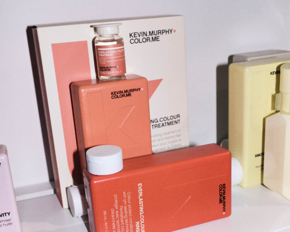 Curated by Jörg Oppermann