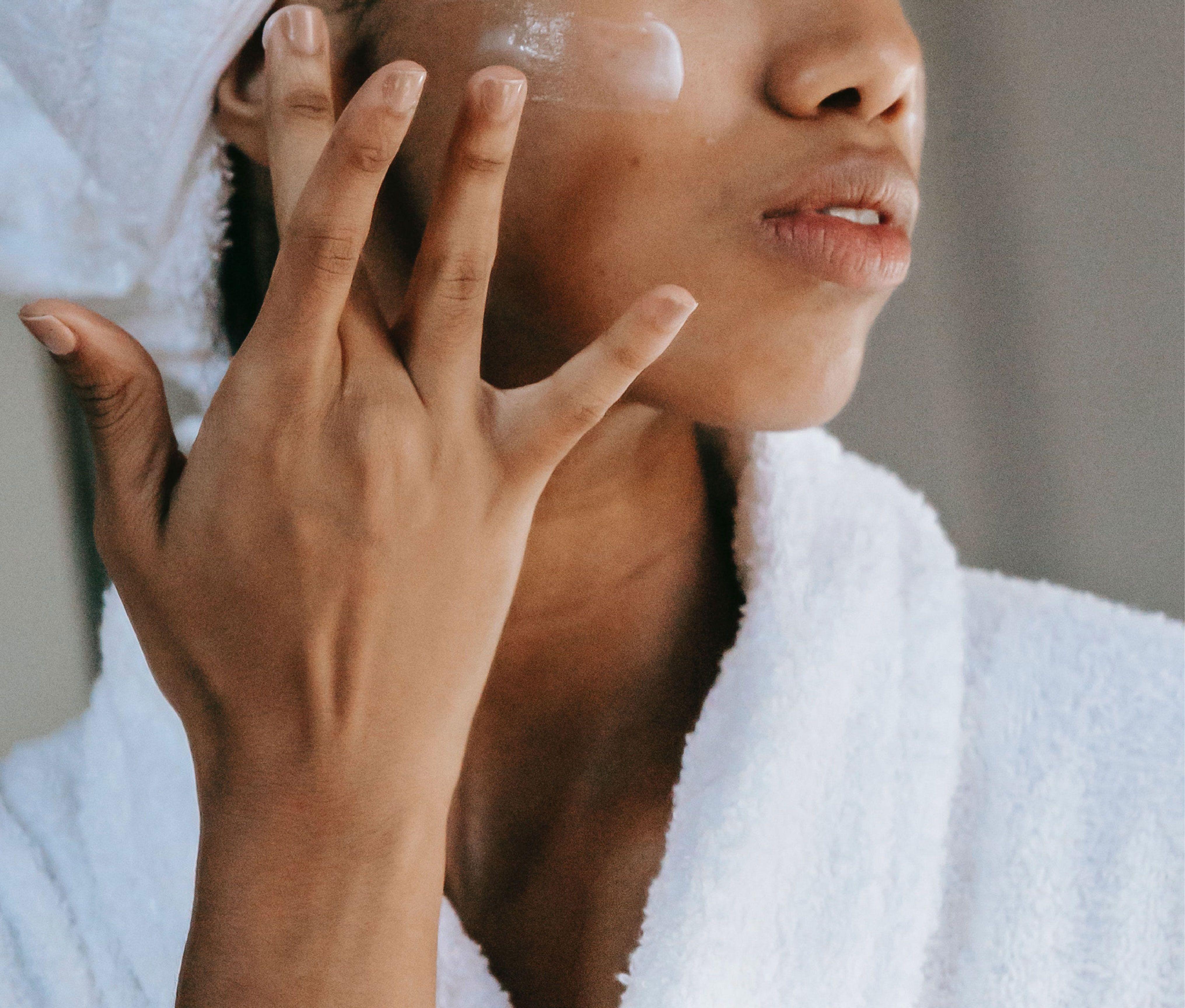 The Peeling Guide