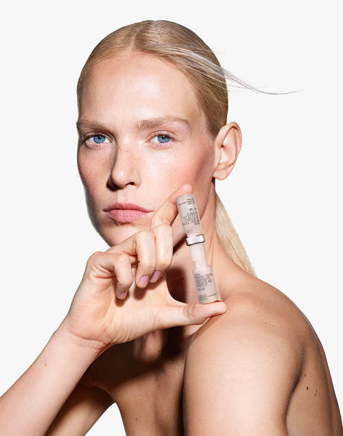 SWISS PERFECTION RS-28 Cellular Intensive Treatment