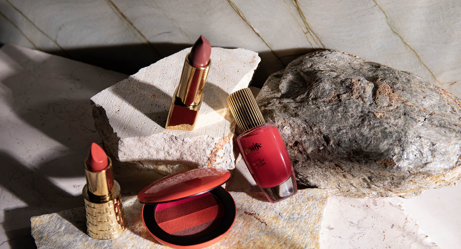 Lipstick