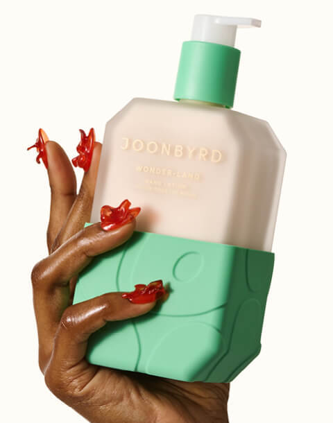 JOONBYRD WONDER.LAND HAND LOTION 300 ml
