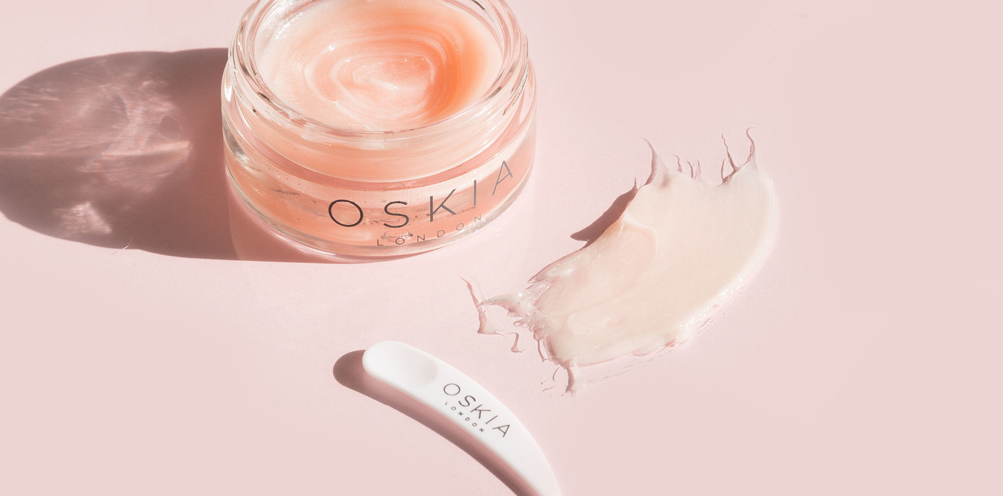 OSKIA