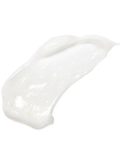 Irene Forte Olive Eye Cream with Penta-Phyto Complex
