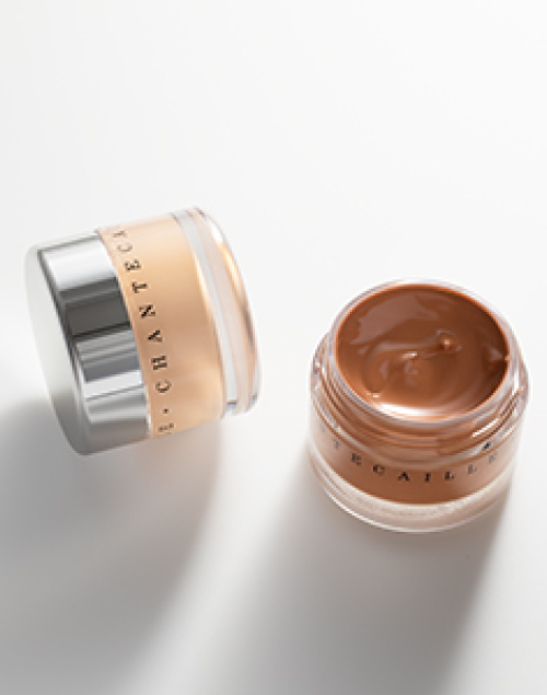 Chantecaille Future Skin 3 - Alabaster