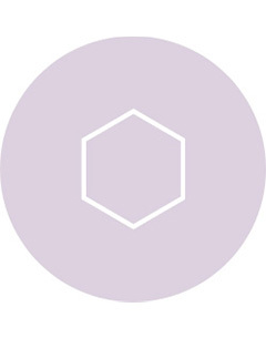 DRUNK ELEPHANT Lala Retro Whipped Cream 50 ml