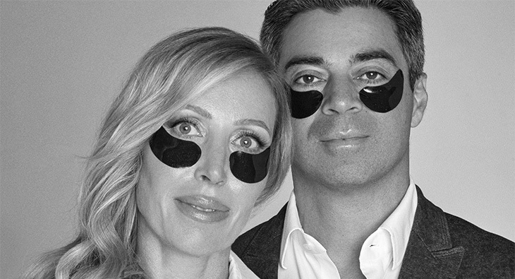 111SKIN