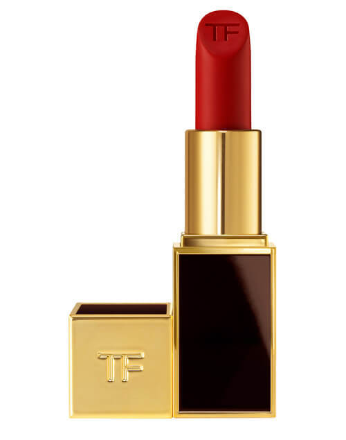 Tom Ford Lip Color Matte