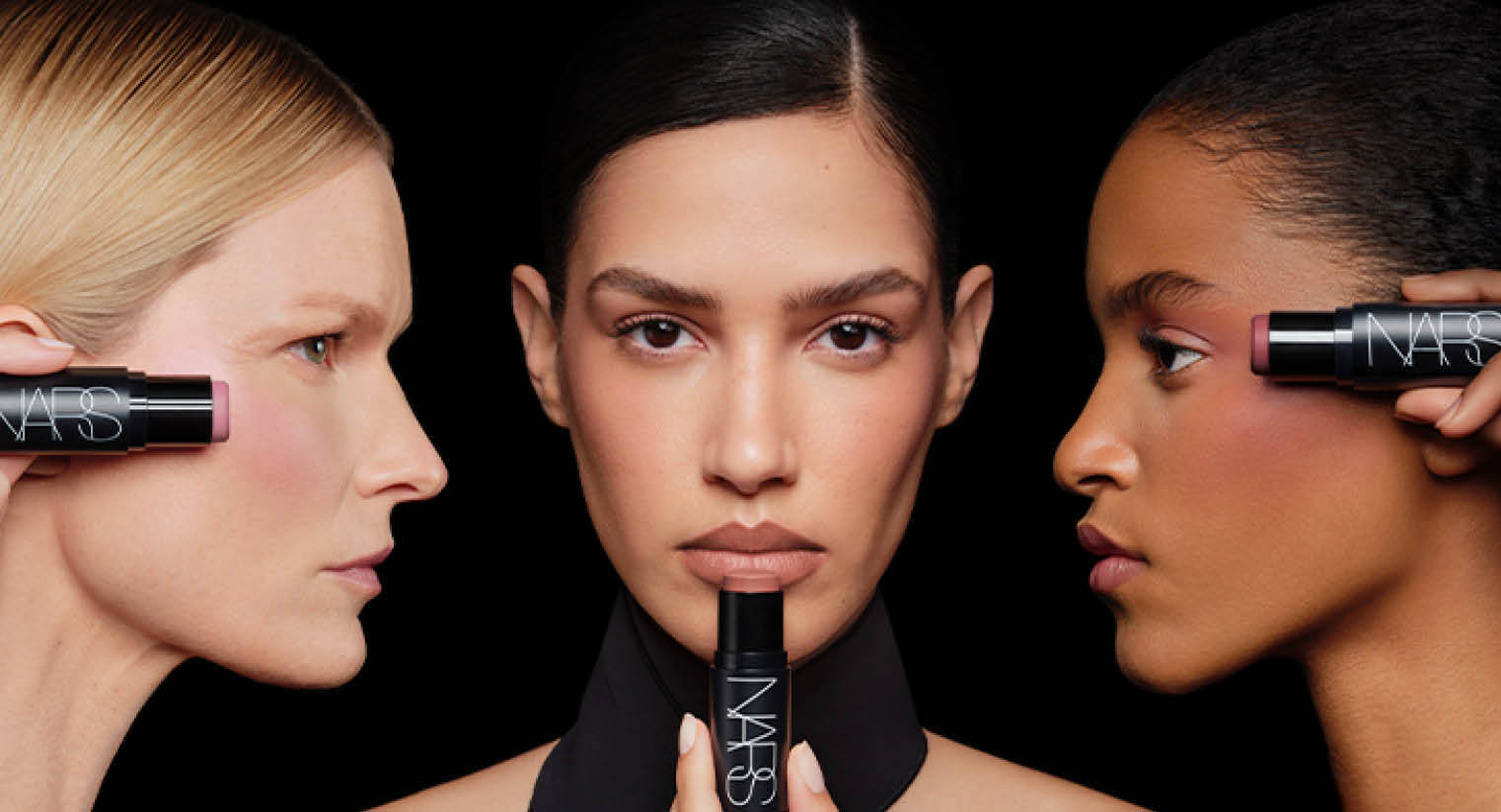 Nars